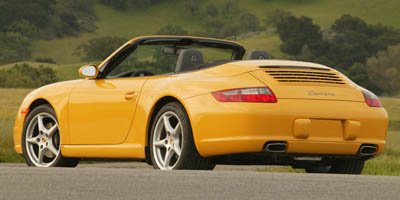 porsche 911 2007 WP0CA29997S765746 image porsche 911 2007 WP0CA29997S765746 image