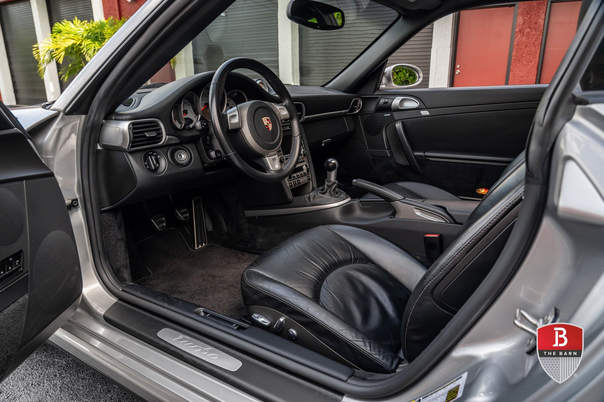 porsche 911 2007 WP0AD29957S784695 image porsche 911 2007 WP0AD29957S784695 image