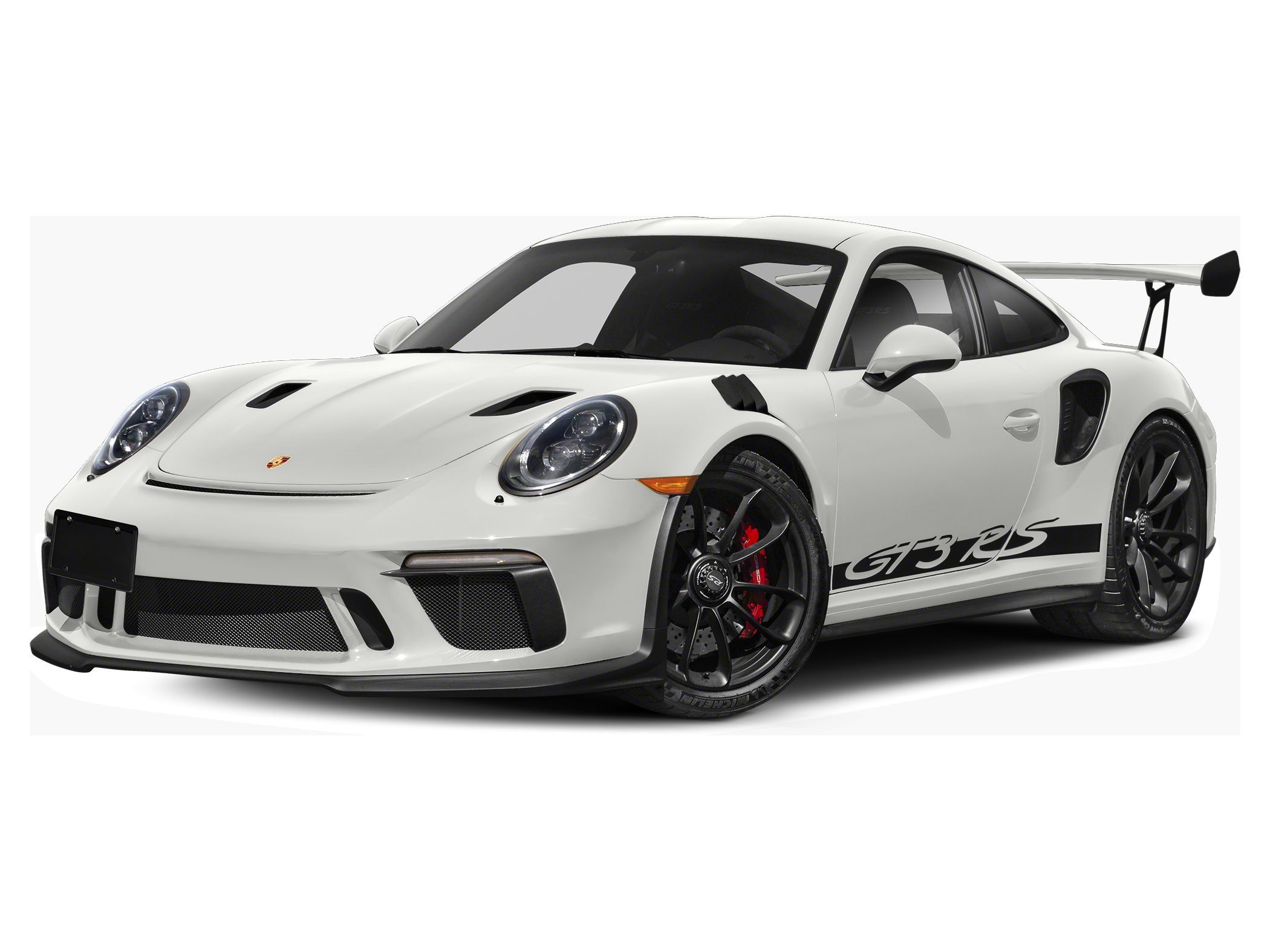 porsche 911 2019 WP0AF2A94KS165472 image porsche 911 2019 WP0AF2A94KS165472 image
