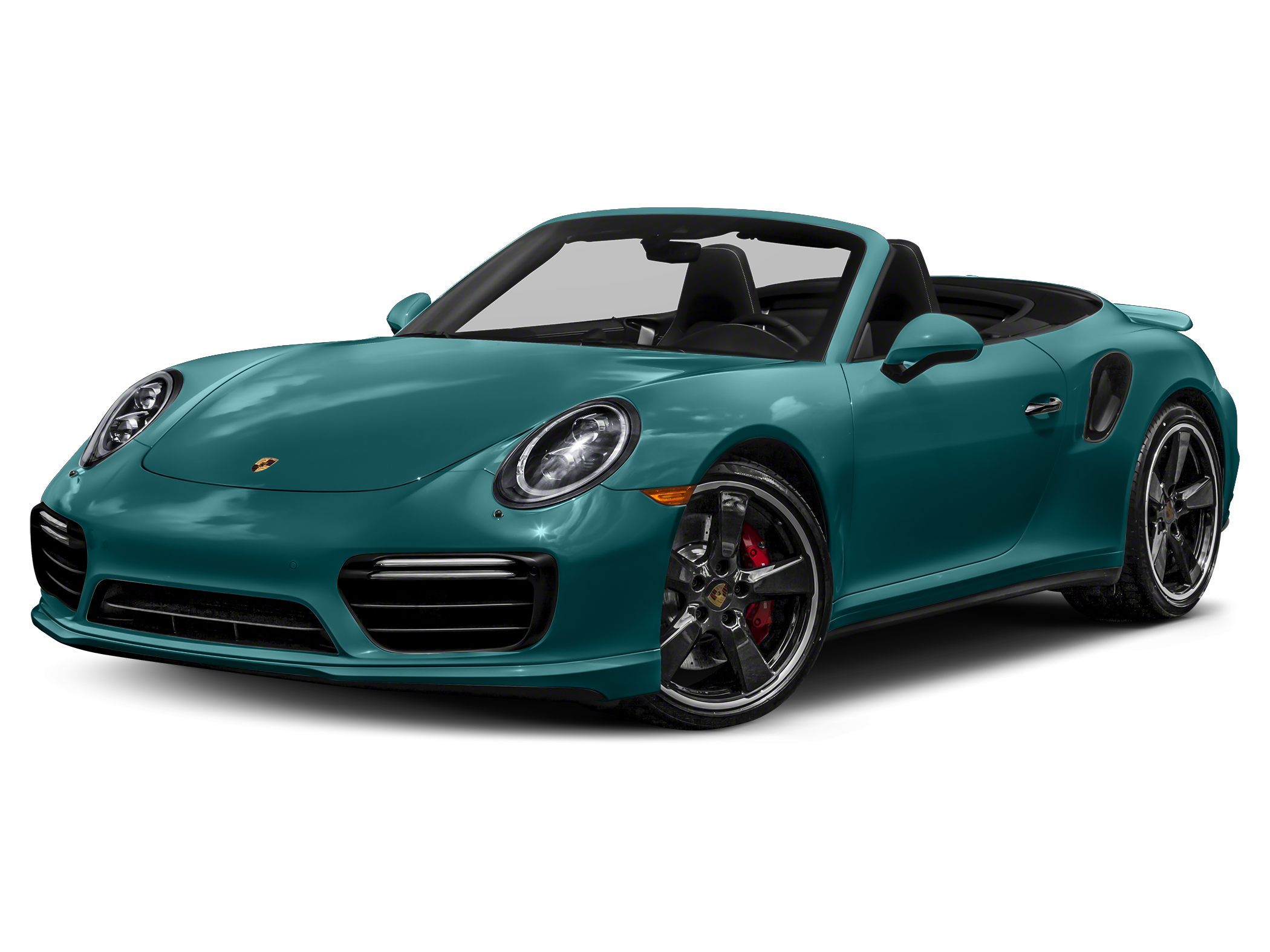 porsche 911 2019 WP0CD2A98KS144798 image porsche 911 2019 WP0CD2A98KS144798 image