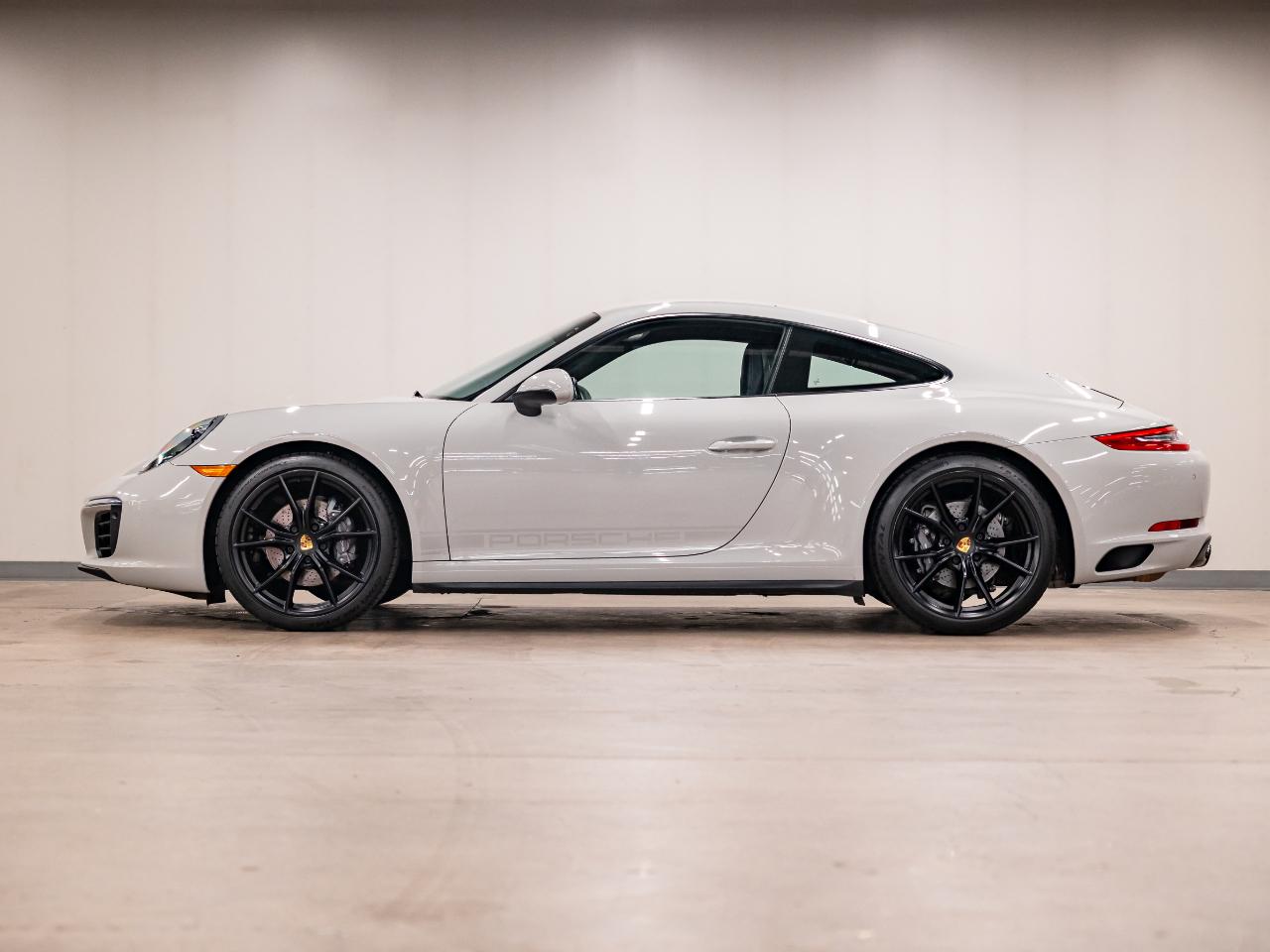 porsche 911 2019 WP0AA2A96KS104381 image porsche 911 2019 WP0AA2A96KS104381 image