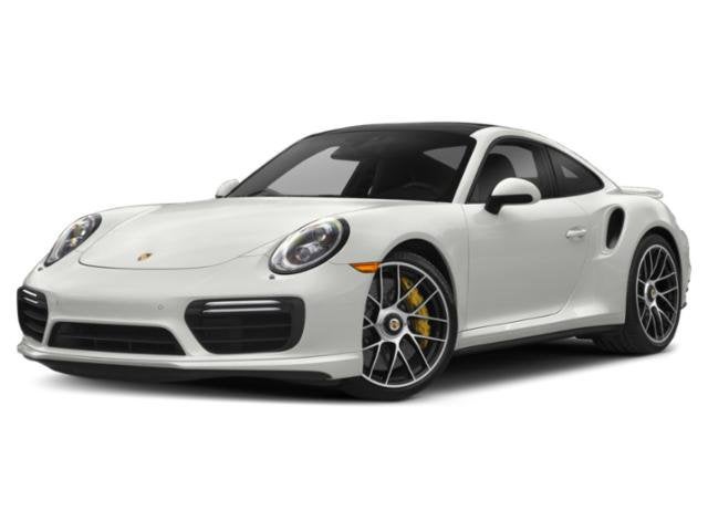 porsche 911 2019 WP0AD2A93KS140620 image porsche 911 2019 WP0AD2A93KS140620 image