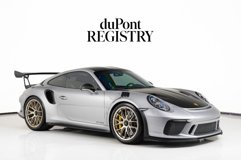 porsche 911 2019 WP0AF2A92KS164725 image porsche 911 2019 WP0AF2A92KS164725 image