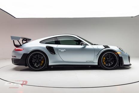 porsche 911 2019 WP0AE2A92KS155218 image porsche 911 2019 WP0AE2A92KS155218 image