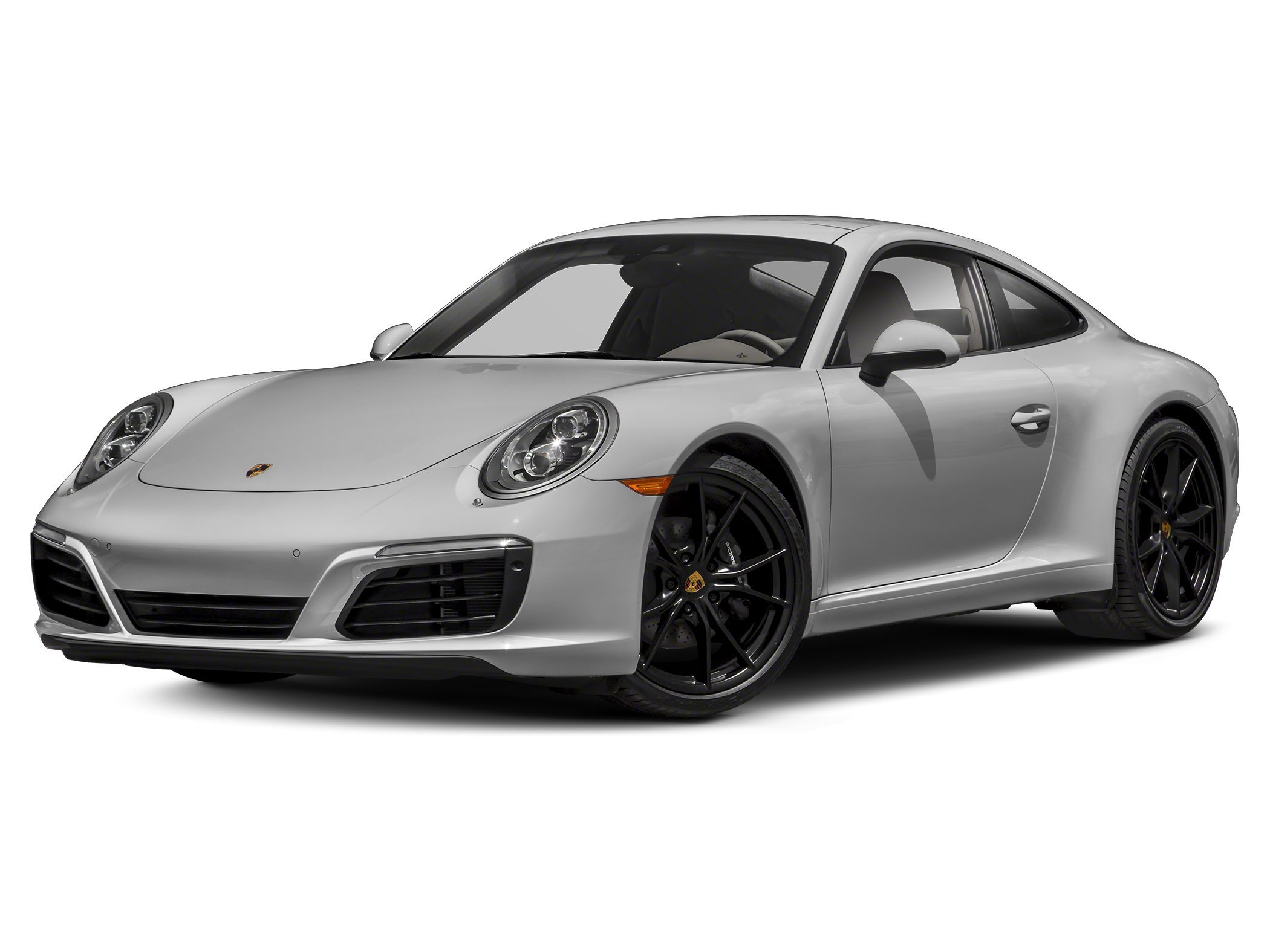 porsche 911 2019 WP0AA2A9XKS104111 image porsche 911 2019 WP0AA2A9XKS104111 image