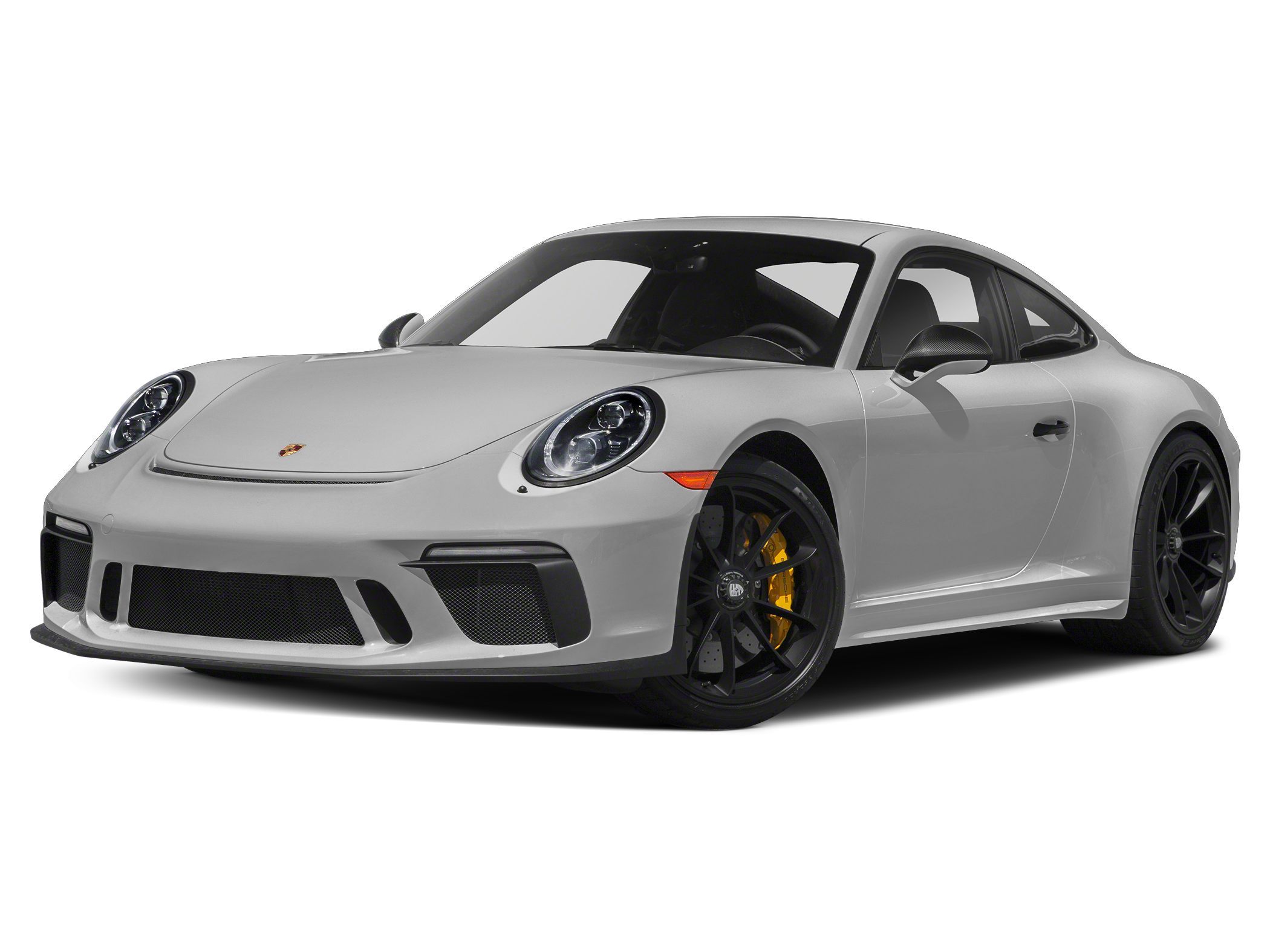 porsche 911 2019 WP0AC2A96KS149170 image porsche 911 2019 WP0AC2A96KS149170 image