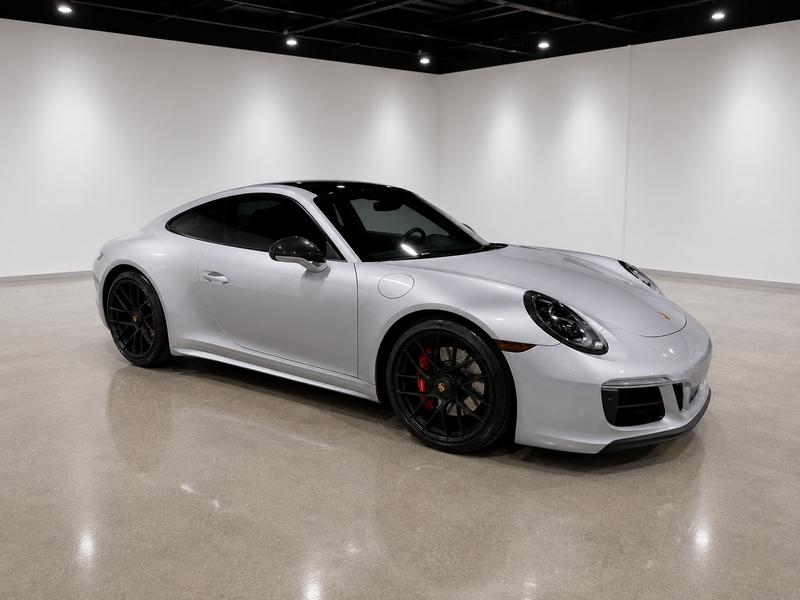 porsche 911 2019 WP0AB2A96KS114471 image porsche 911 2019 WP0AB2A96KS114471 image