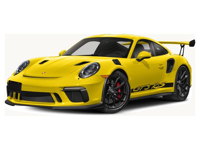 porsche 911 2019 WP0AF2A97KS165434 image porsche 911 2019 WP0AF2A97KS165434 image