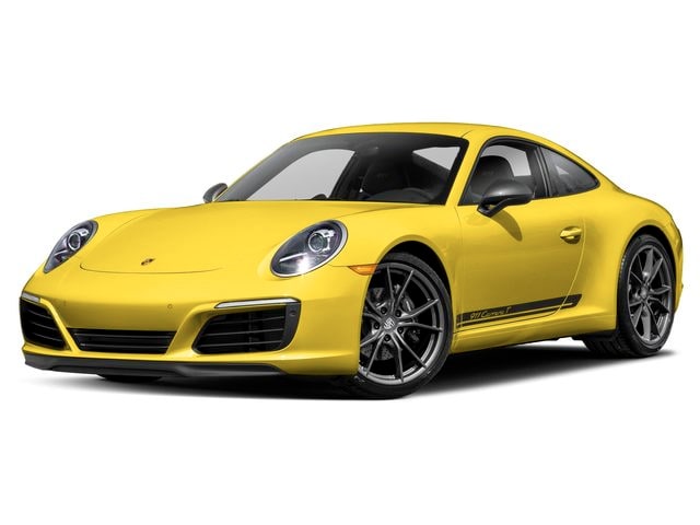 porsche 911 2019 WP0AA2A9XKS103346 image porsche 911 2019 WP0AA2A9XKS103346 image