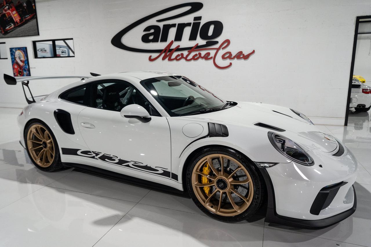 porsche 911 2019 WP0AF2A95KS164895 image porsche 911 2019 WP0AF2A95KS164895 image