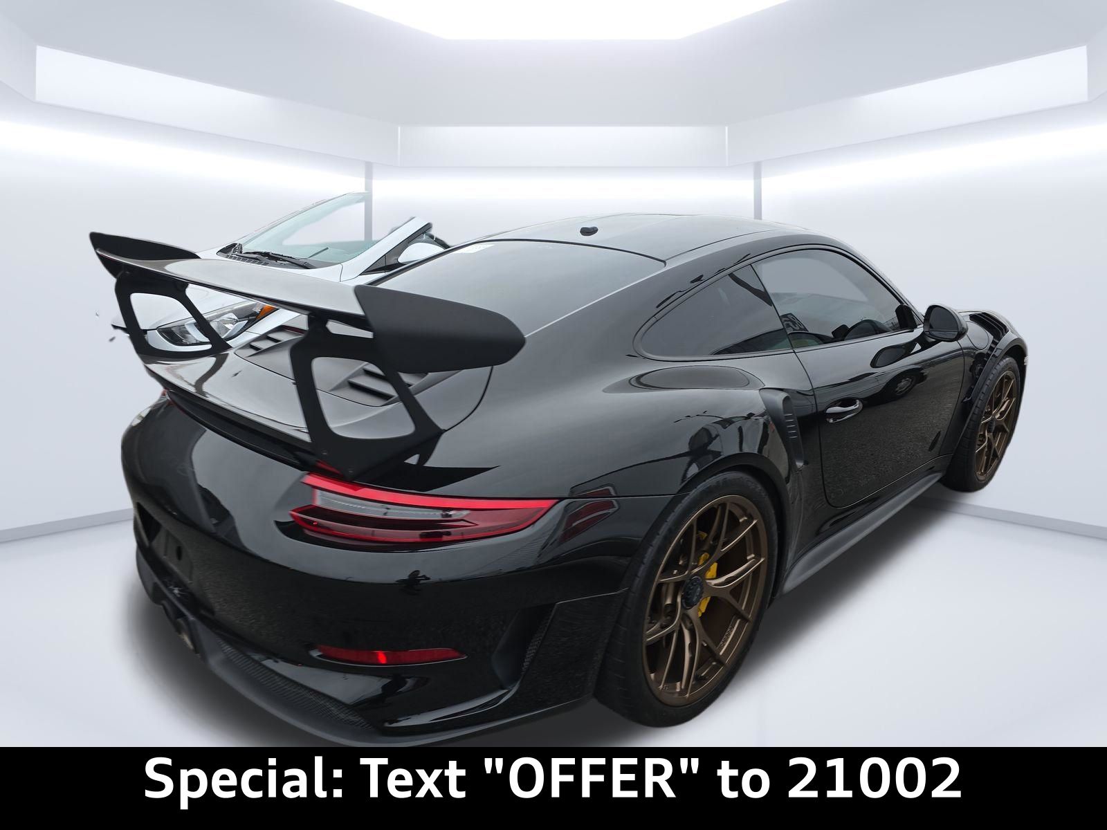 porsche 911 2019 WP0AF2A9XKS164343 image porsche 911 2019 WP0AF2A9XKS164343 image