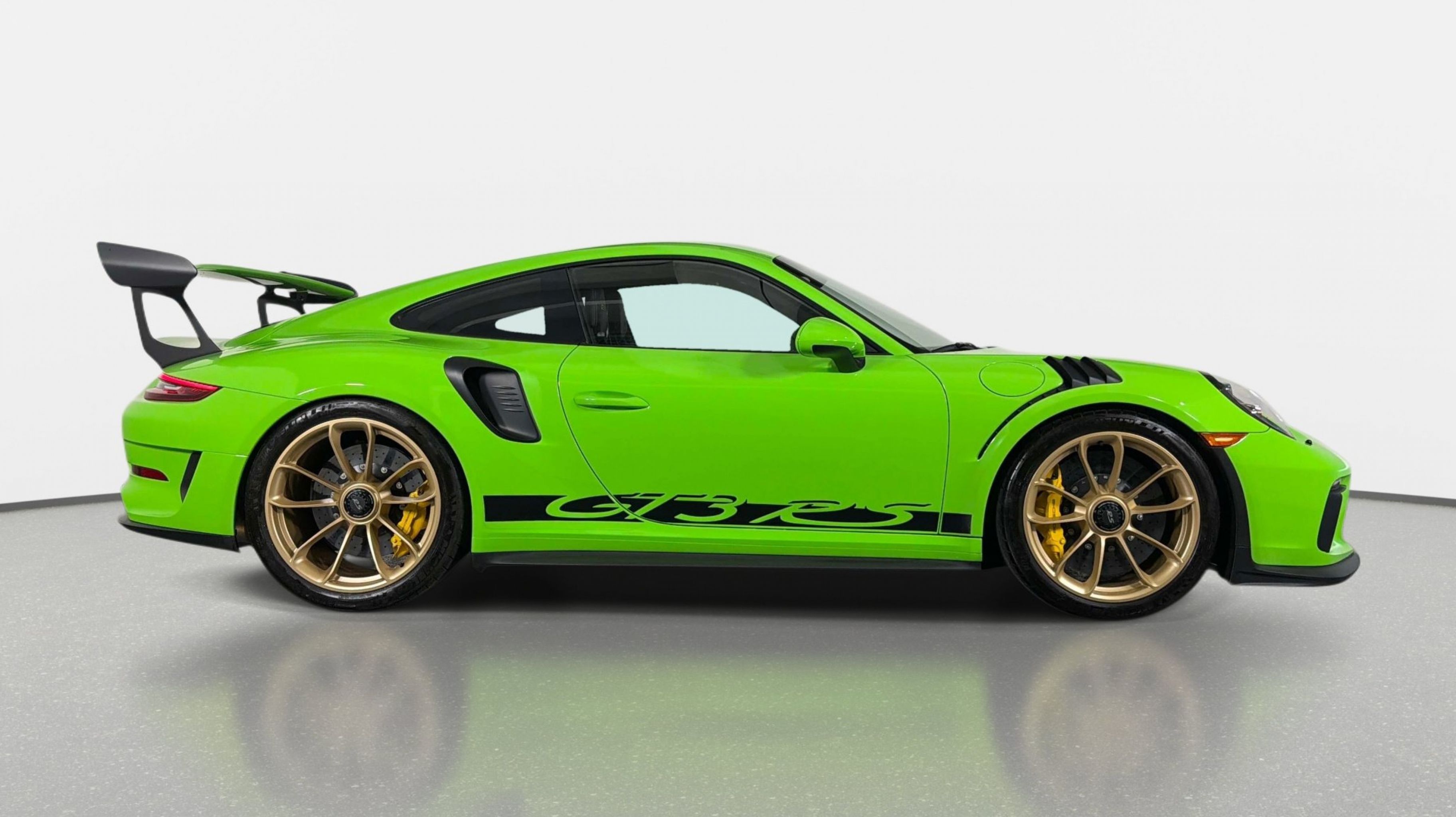 porsche 911 2019 WP0AF2A9XKS165122 image porsche 911 2019 WP0AF2A9XKS165122 image
