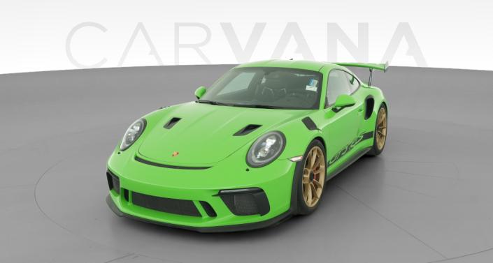 porsche 911 2019 WP0AF2A9XKS165055 image porsche 911 2019 WP0AF2A9XKS165055 image