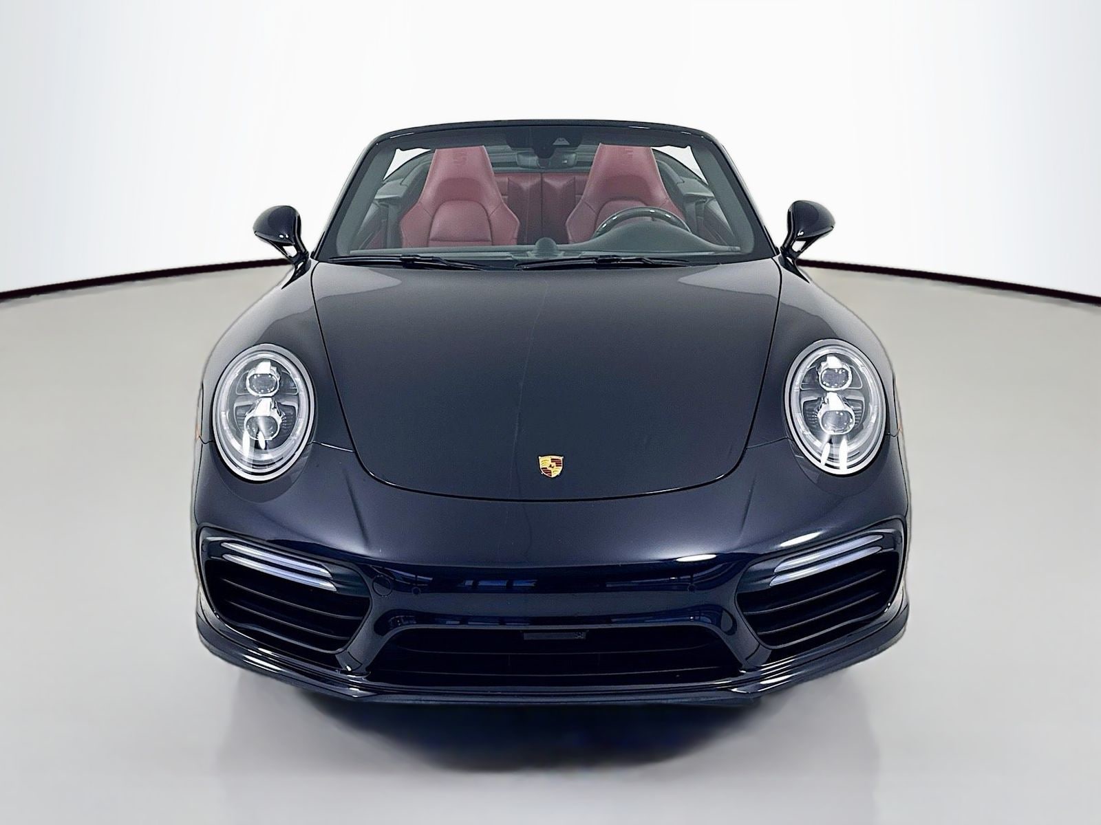 porsche 911 2019 WP0CD2A91KS144223 image porsche 911 2019 WP0CD2A91KS144223 image