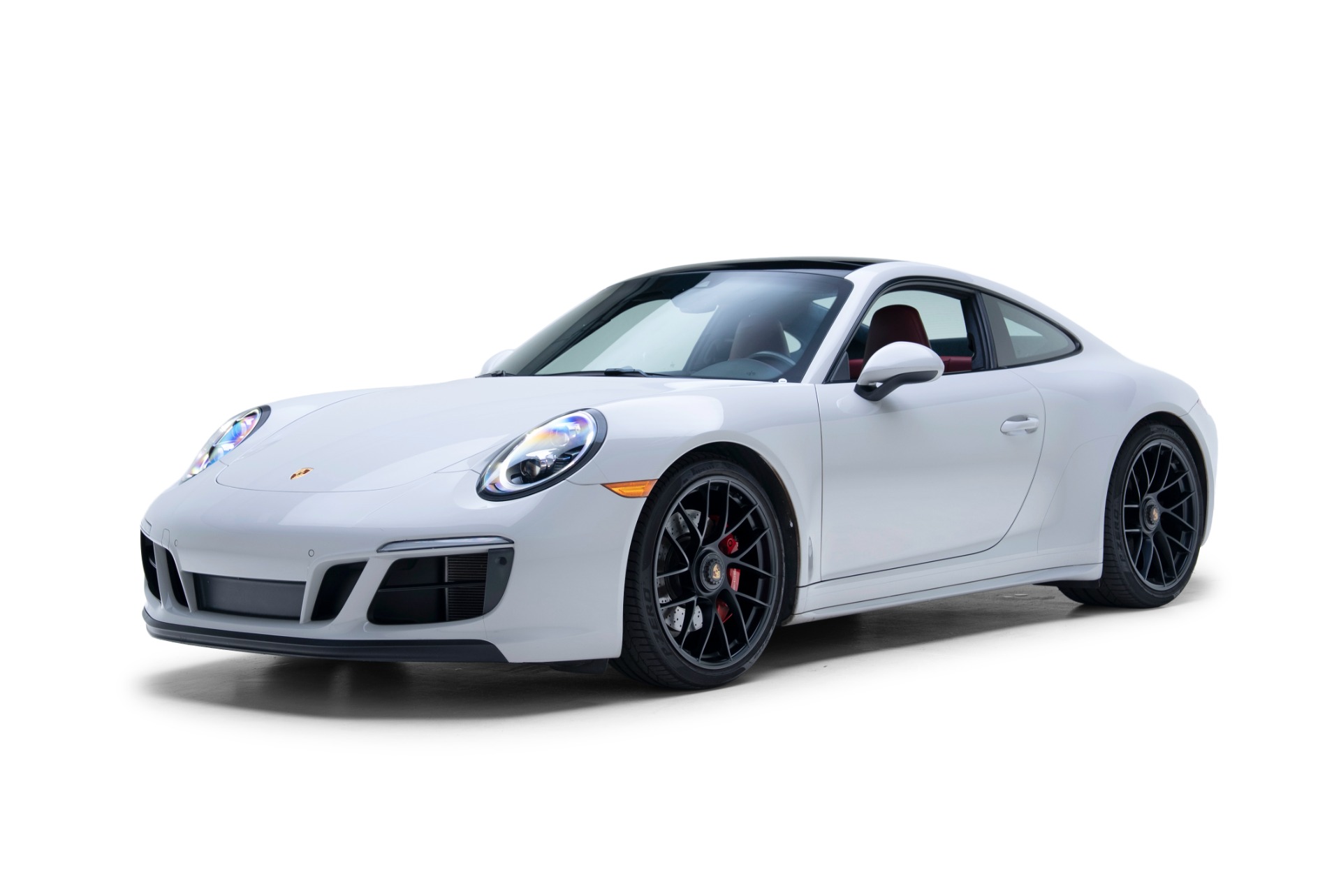 porsche 911 2019 WP0AB2A92KS115746 image porsche 911 2019 WP0AB2A92KS115746 image