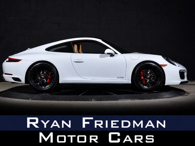 porsche 911 2019 WP0AB2A99KS114321 image porsche 911 2019 WP0AB2A99KS114321 image