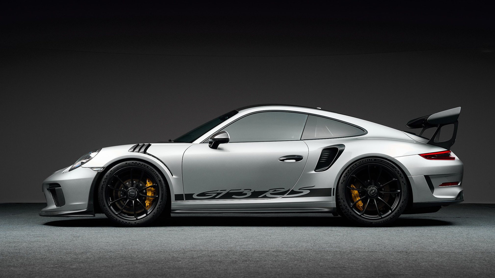 porsche 911 2019 WP0AF2A98KS164762 image porsche 911 2019 WP0AF2A98KS164762 image