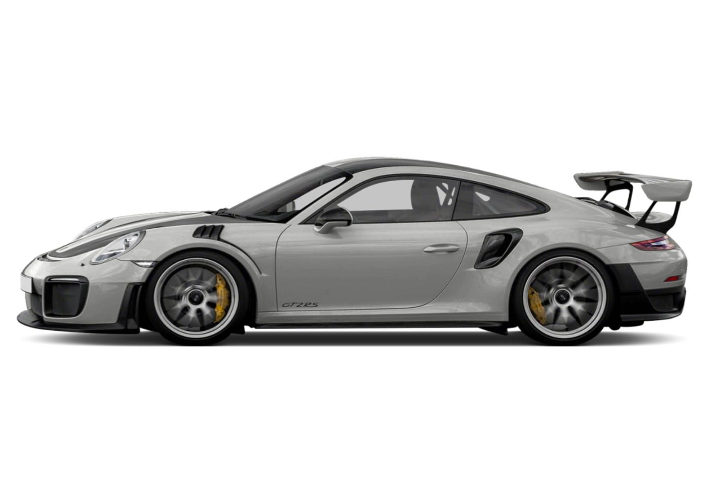 porsche 911 2019 WP0AE2A90KS155220 image porsche 911 2019 WP0AE2A90KS155220 image