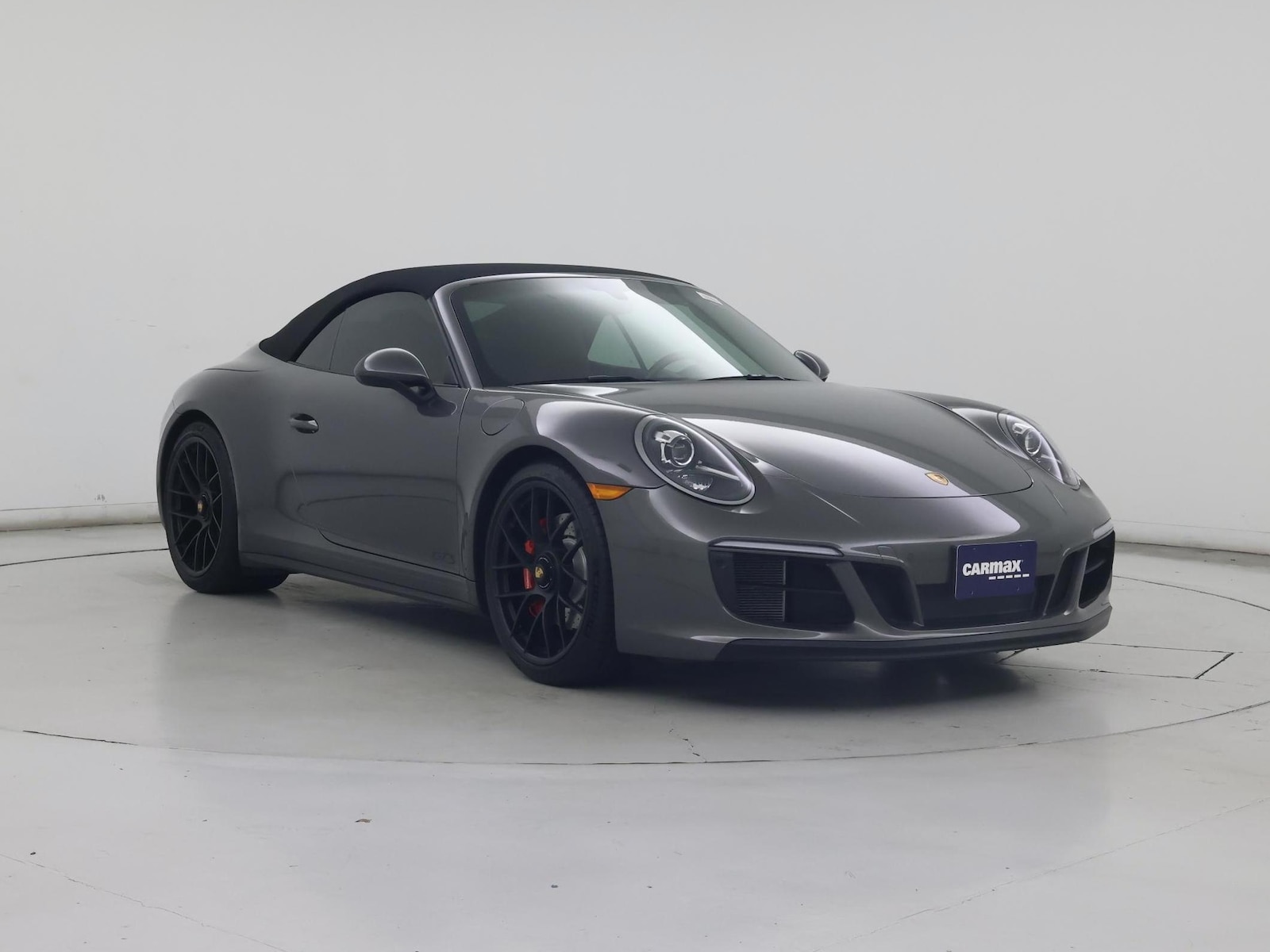 porsche 911 2019 WP0CB2A97KS136407 image porsche 911 2019 WP0CB2A97KS136407 image