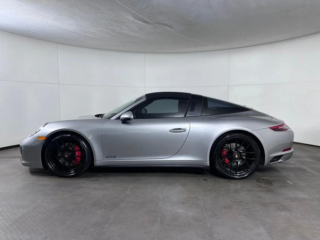 porsche 911 2019 WP0BB2A98KS125864 image porsche 911 2019 WP0BB2A98KS125864 image