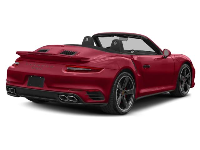 porsche 911 2019 WP0CD2A94KS144622 image porsche 911 2019 WP0CD2A94KS144622 image
