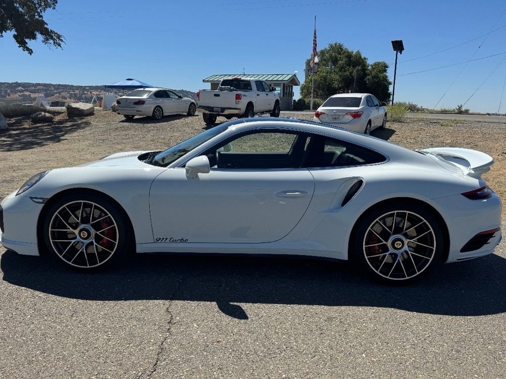 porsche 911 2019 WP0AD2A94KS140738 image porsche 911 2019 WP0AD2A94KS140738 image