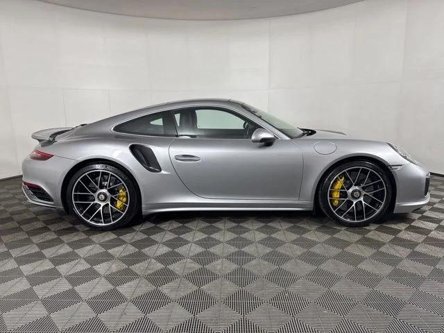 porsche 911 2019 WP0AD2A92KS140415 image porsche 911 2019 WP0AD2A92KS140415 image
