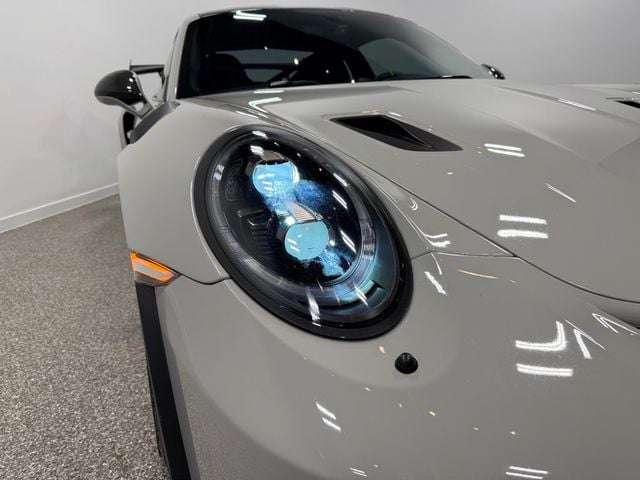 porsche 911 2019 WP0AF2A96KS165456 image porsche 911 2019 WP0AF2A96KS165456 image