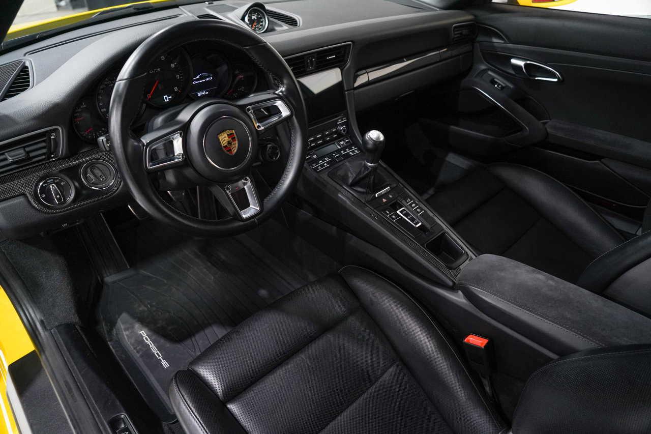 porsche 911 2019 WP0AB2A92KS114354 image porsche 911 2019 WP0AB2A92KS114354 image