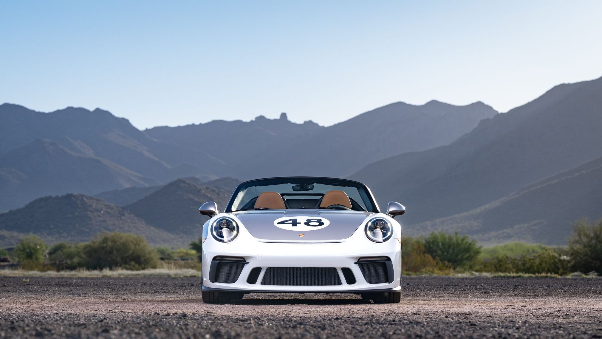 porsche 911 2019 WP0CF2A99KS172717 image porsche 911 2019 WP0CF2A99KS172717 image