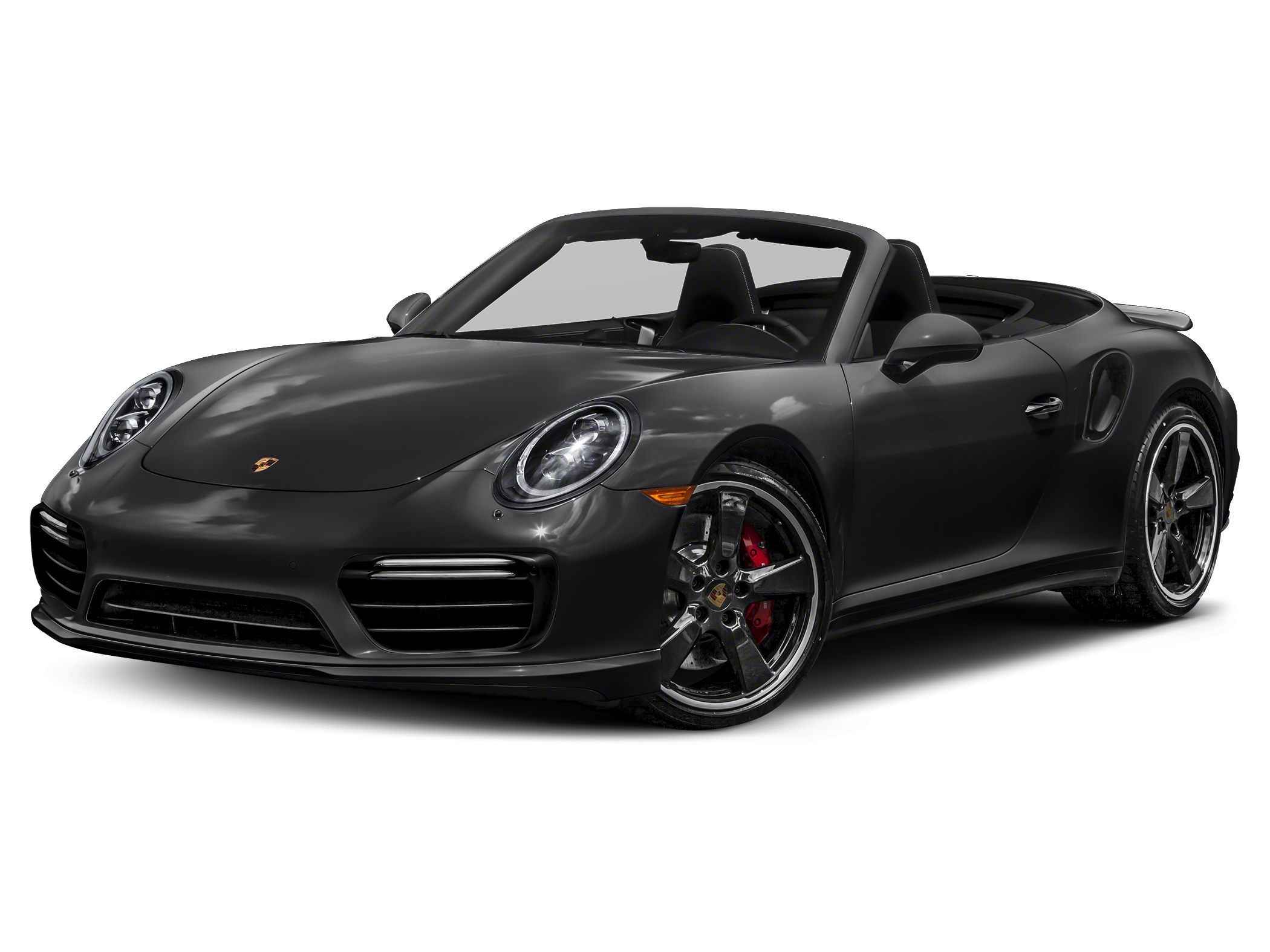 porsche 911 2019 WP0CD2A99KS144390 image porsche 911 2019 WP0CD2A99KS144390 image
