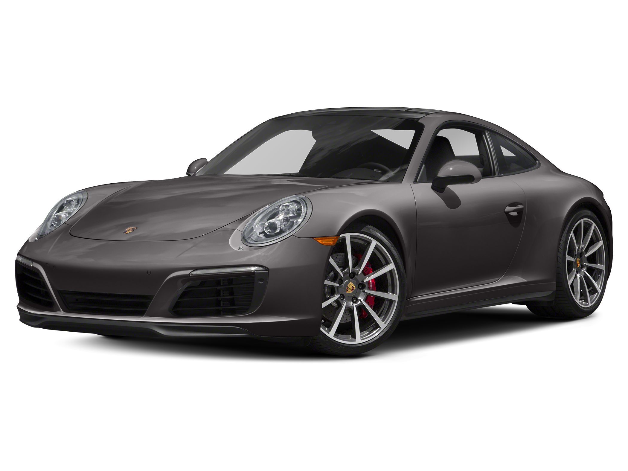 porsche 911 2019 WP0AB2A93KS115772 image porsche 911 2019 WP0AB2A93KS115772 image