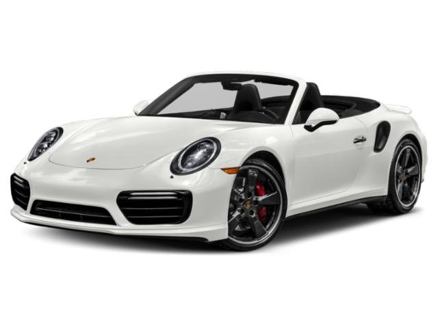porsche 911 2019 WP0CD2A91KS144836 image porsche 911 2019 WP0CD2A91KS144836 image