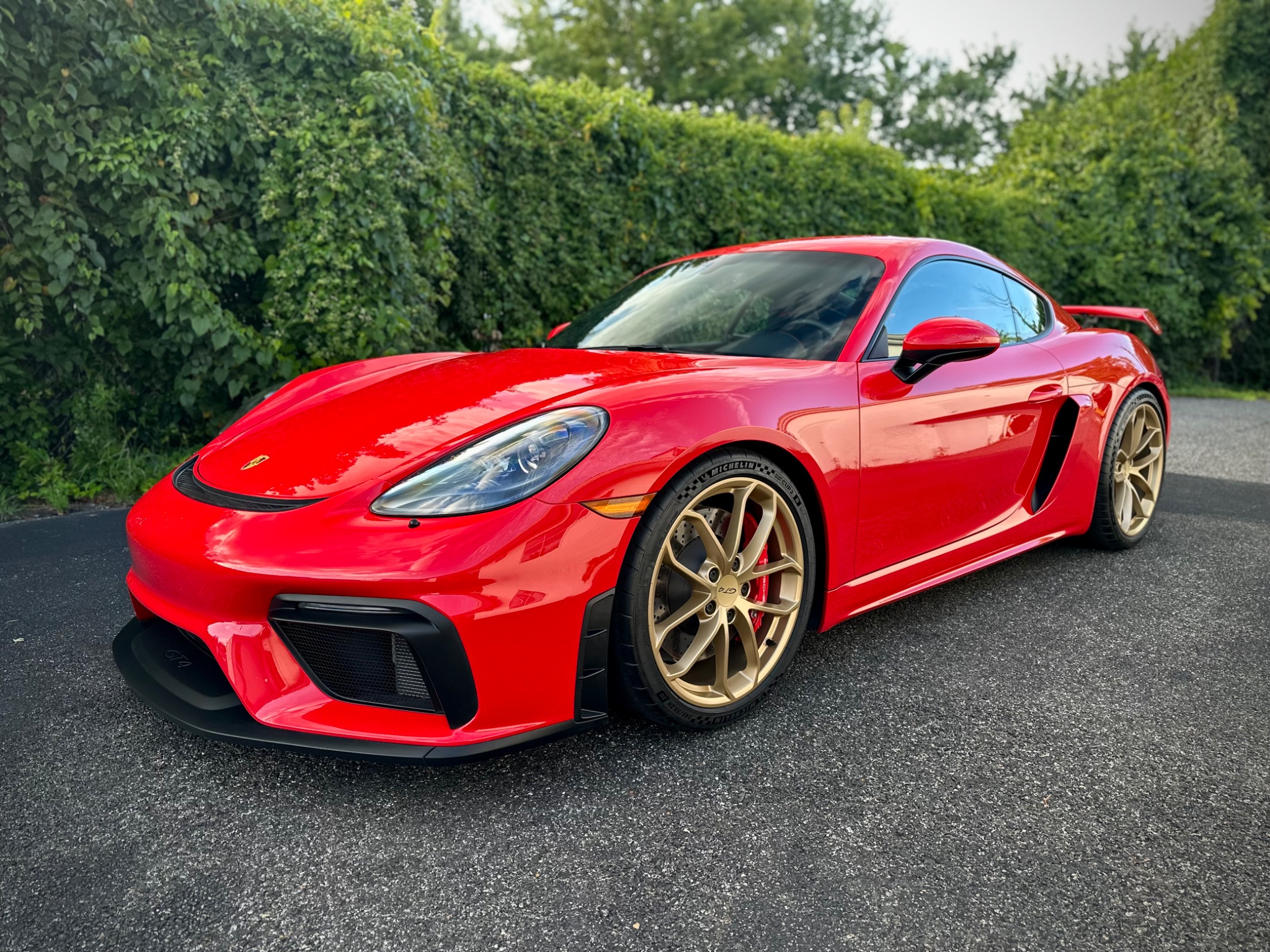 porsche 911 2019 WP0AD2A9XKS140808 image porsche 911 2019 WP0AD2A9XKS140808 image