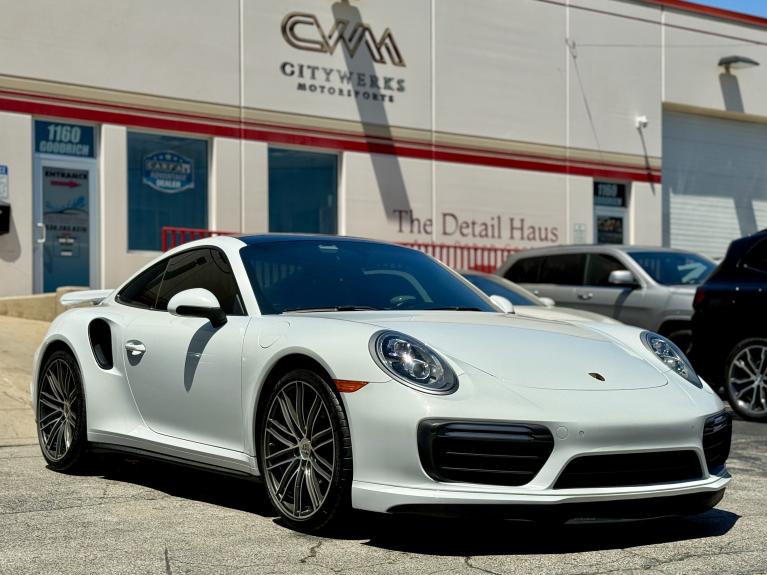porsche 911 2019 WP0AD2A98KS140080 image porsche 911 2019 WP0AD2A98KS140080 image