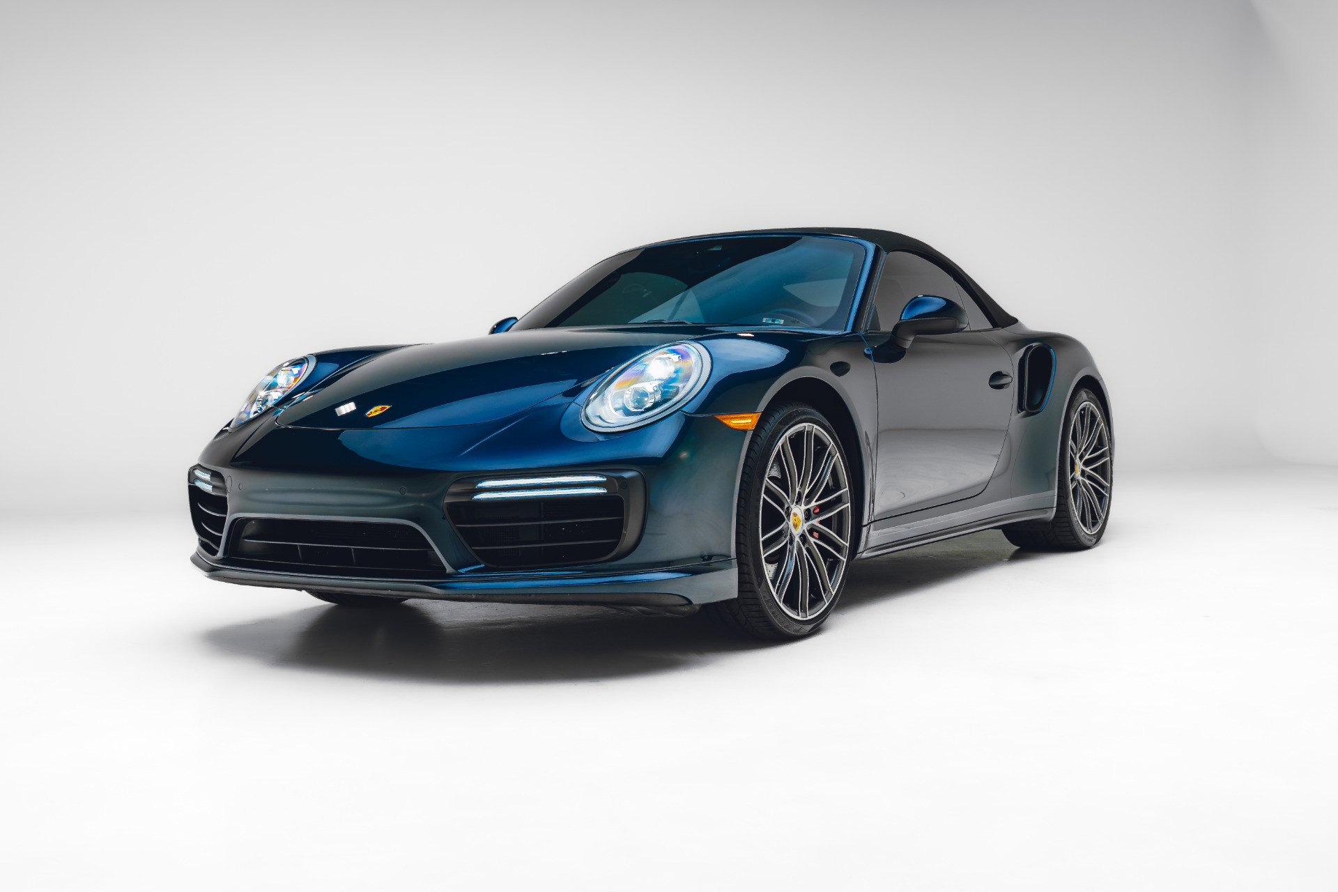 porsche 911 2019 WP0CD2A96KS144153 image porsche 911 2019 WP0CD2A96KS144153 image