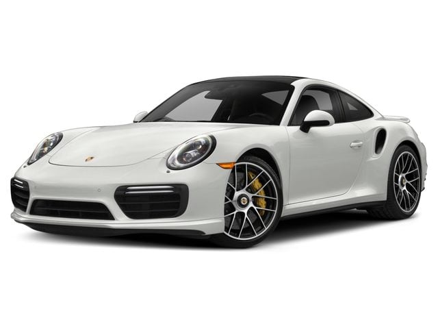porsche 911 2019 WP0AD2A94KS140710 image porsche 911 2019 WP0AD2A94KS140710 image
