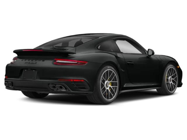 porsche 911 2019 WP0AD2A99KS140394 image porsche 911 2019 WP0AD2A99KS140394 image
