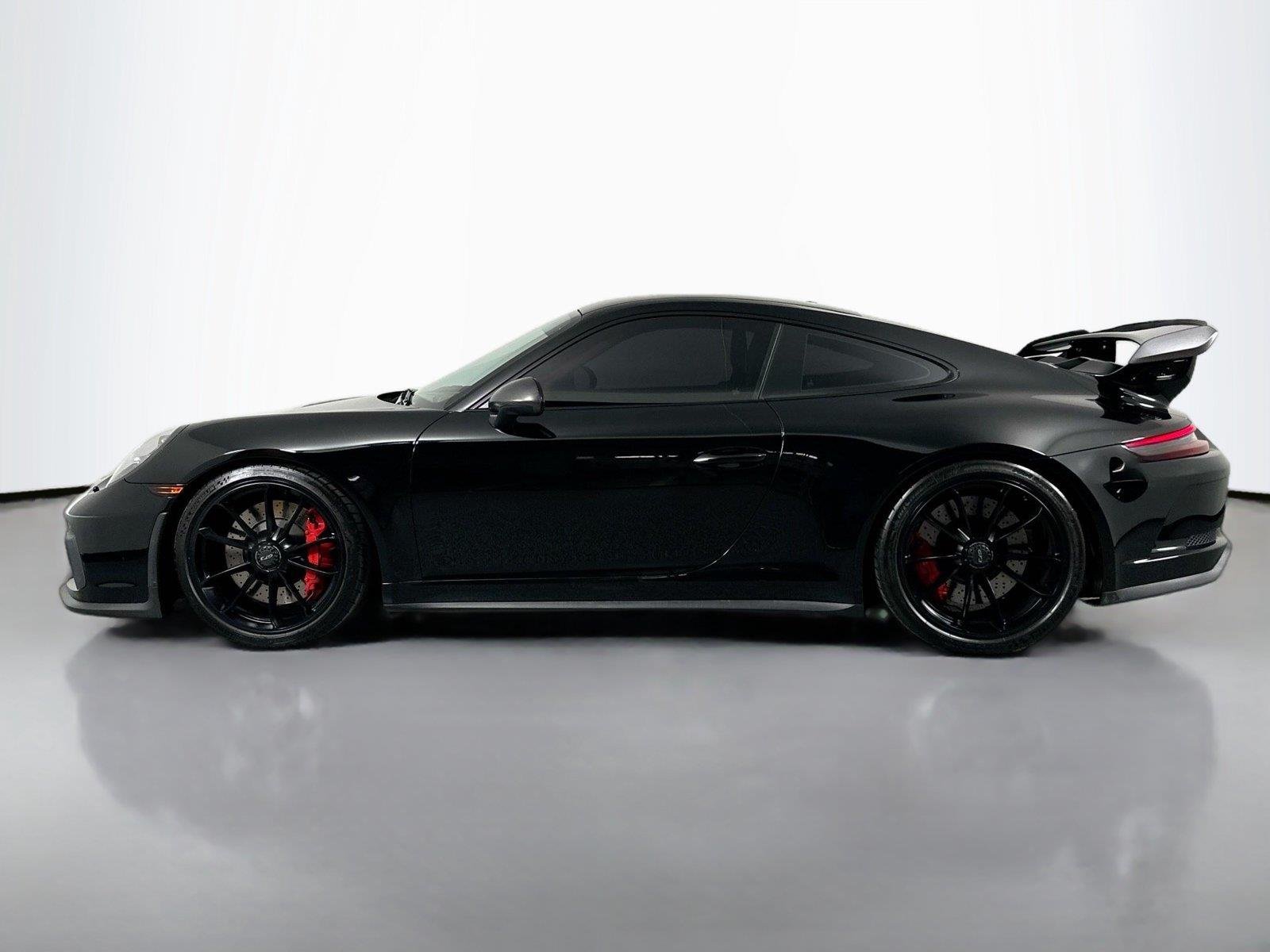 porsche 911 2019 WP0AC2A98KS149283 image porsche 911 2019 WP0AC2A98KS149283 image