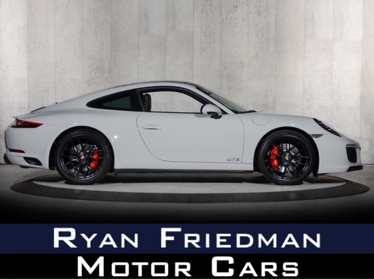 porsche 911 2019 WP0AB2A99KS114495 image porsche 911 2019 WP0AB2A99KS114495 image