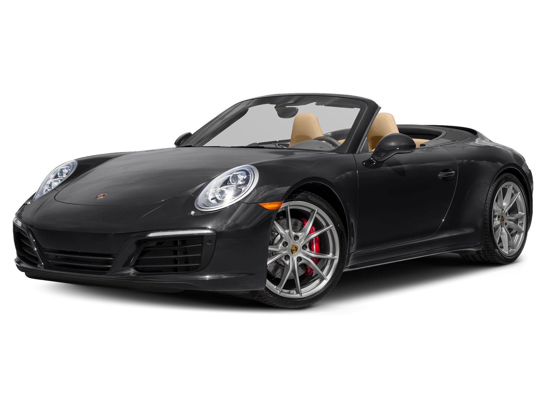 porsche 911 2019 WP0CB2A9XKS136675 image porsche 911 2019 WP0CB2A9XKS136675 image