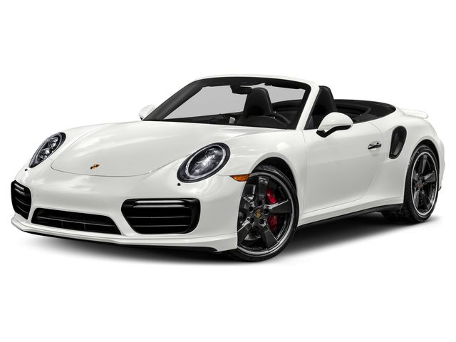 porsche 911 2019 WP0CD2A97KS144811 image porsche 911 2019 WP0CD2A97KS144811 image