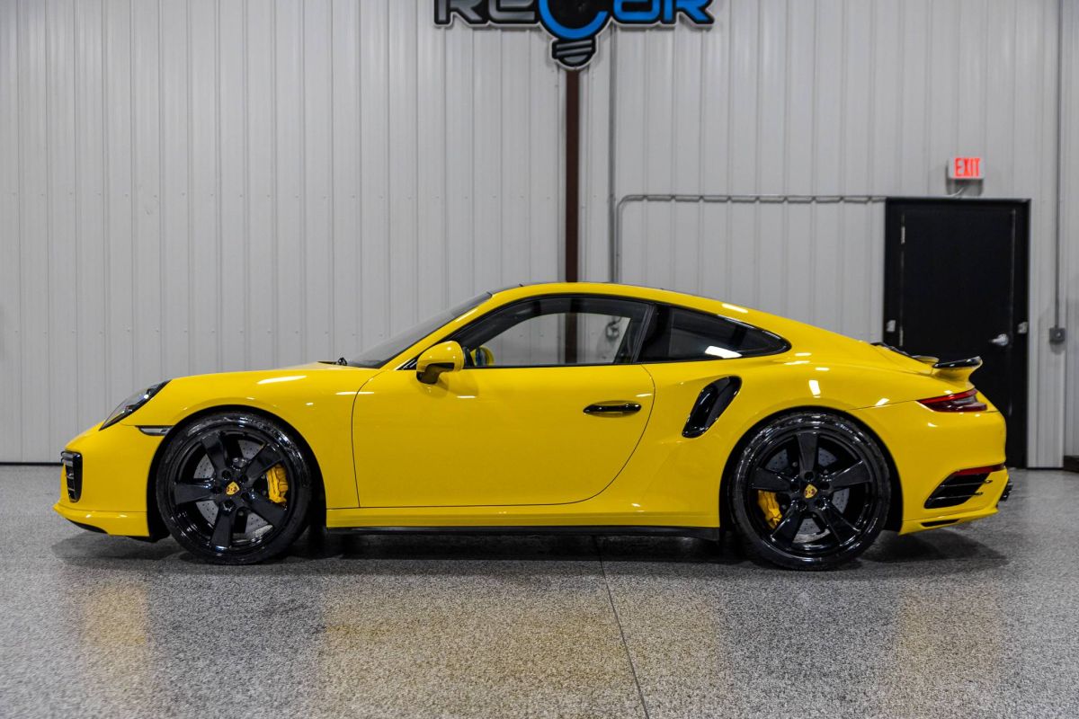porsche 911 2019 WP0AD2A90KS141000 image porsche 911 2019 WP0AD2A90KS141000 image