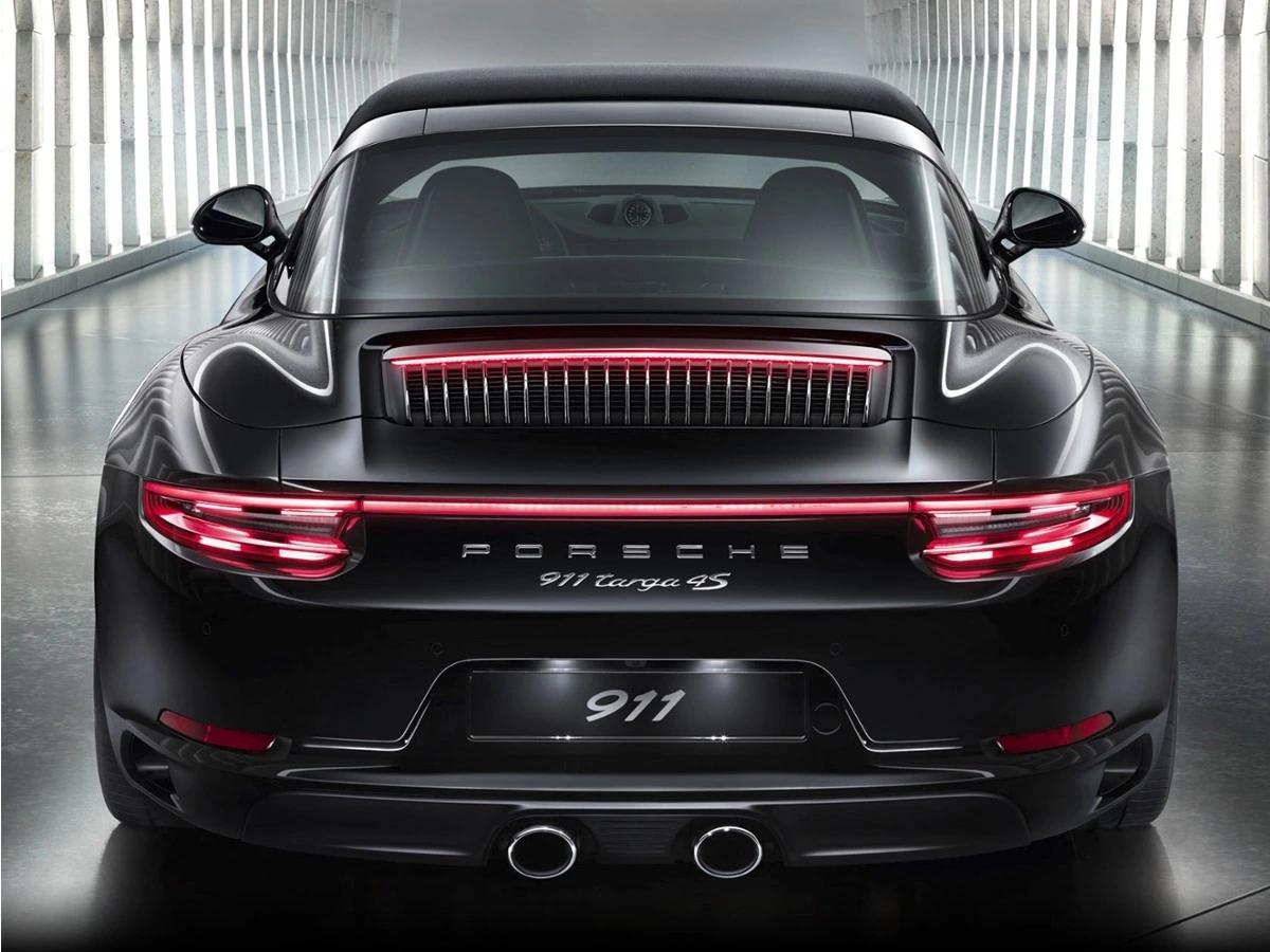 porsche 911 2019 WP0BB2A95KS126535 image porsche 911 2019 WP0BB2A95KS126535 image