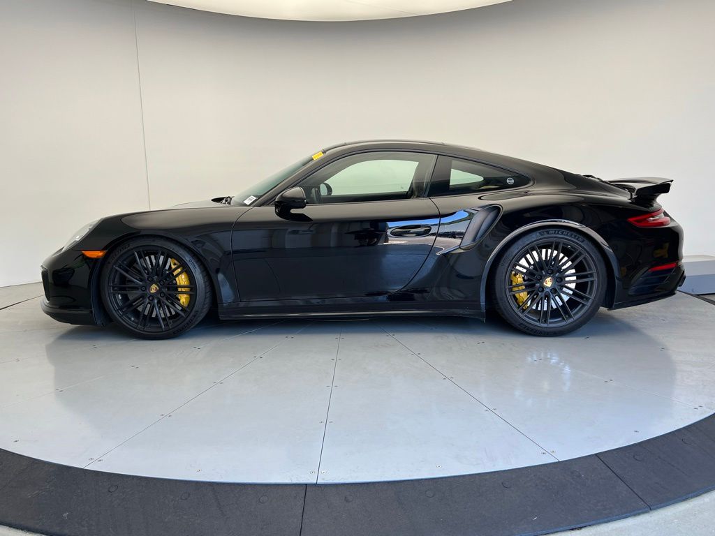 porsche 911 2019 WP0AD2A92KS141001 image porsche 911 2019 WP0AD2A92KS141001 image