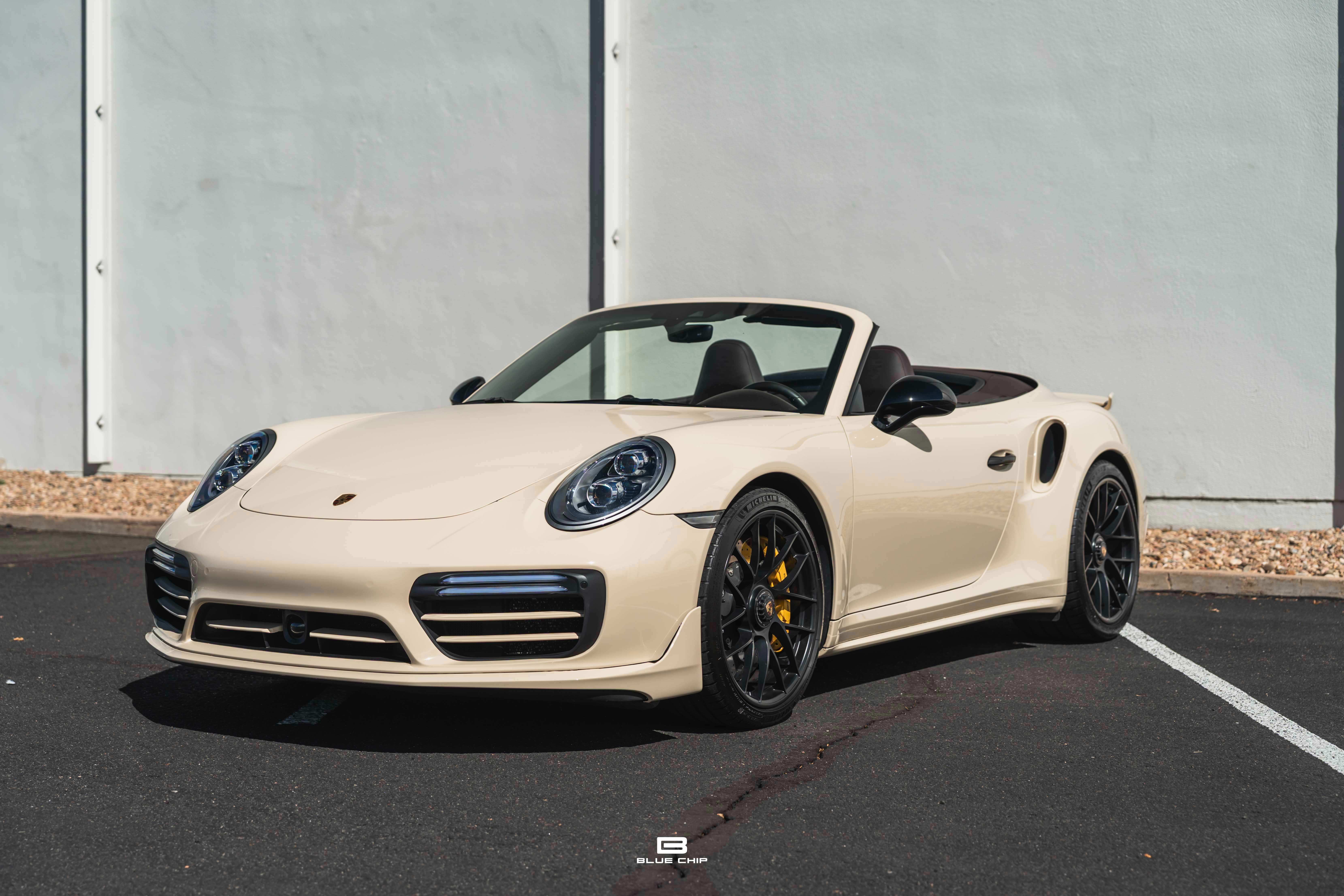 porsche 911 2019 WP0CD2A96KS144363 image porsche 911 2019 WP0CD2A96KS144363 image
