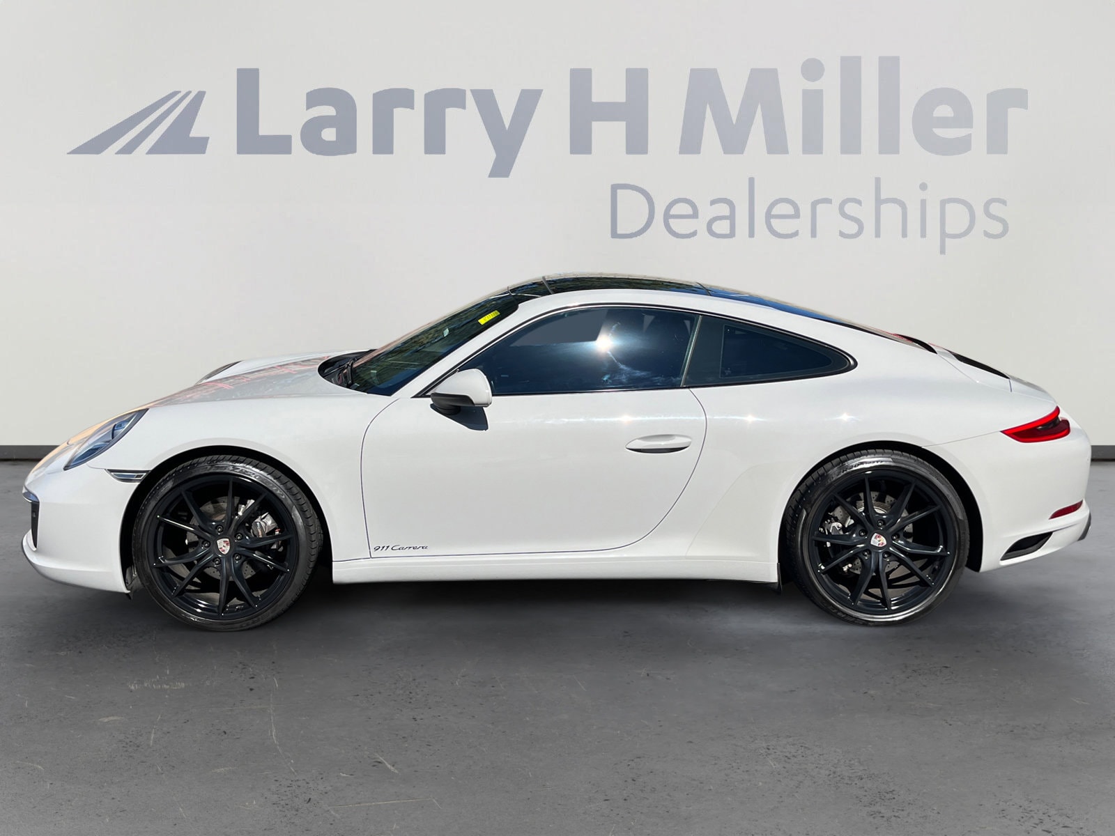 porsche 911 2019 WP0AA2A93KS103852 image porsche 911 2019 WP0AA2A93KS103852 image