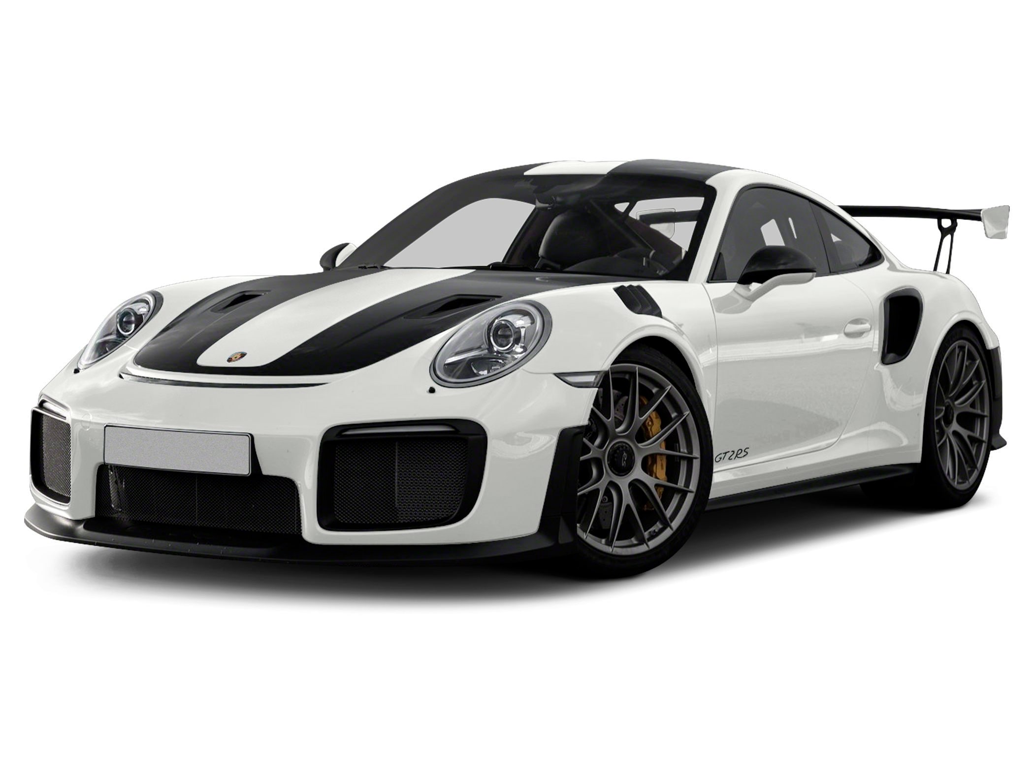 porsche 911 2019 WP0AE2A92KS155221 image porsche 911 2019 WP0AE2A92KS155221 image