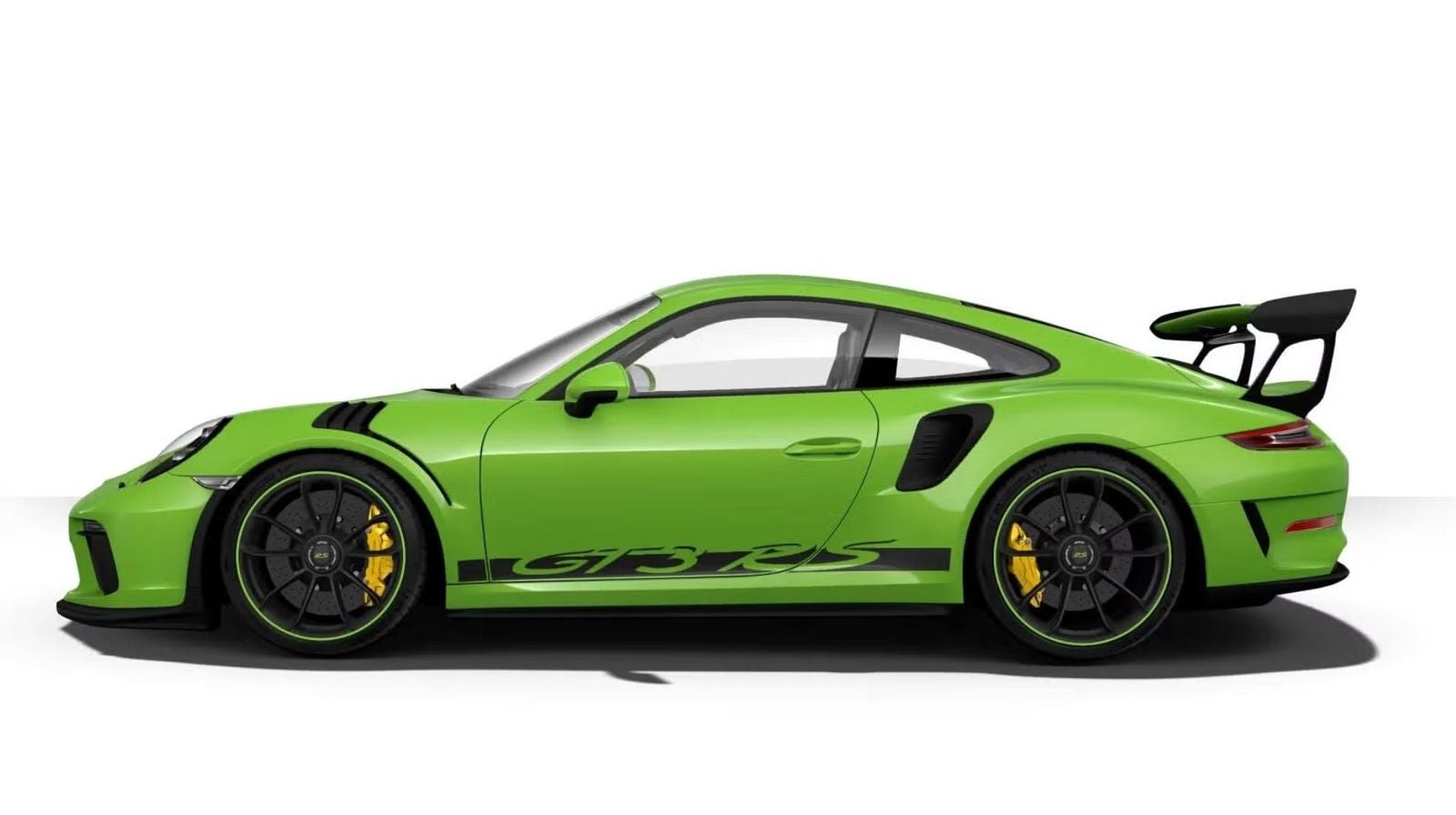 porsche 911 2019 WP0AF2A93KS164328 image porsche 911 2019 WP0AF2A93KS164328 image