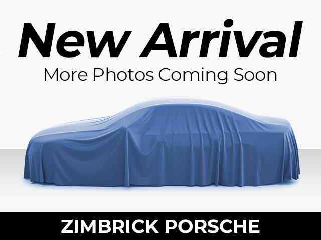 porsche 911 2019 WP0BA2A95KS120172 image porsche 911 2019 WP0BA2A95KS120172 image